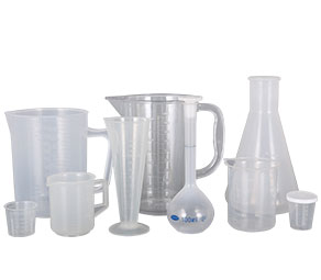 淫色妻塑料量杯量筒采用全新塑胶原料制作，适用于实验、厨房、烘焙、酒店、学校等不同行业的测量需要，塑料材质不易破损，经济实惠。